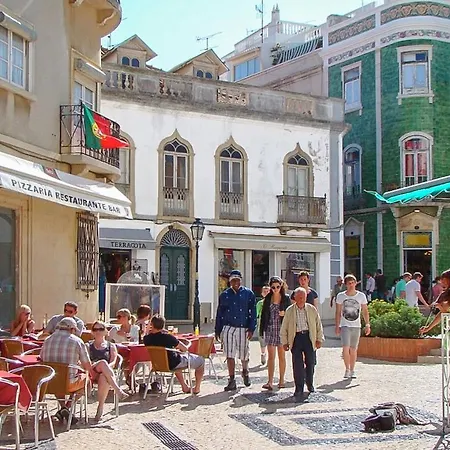 Algarve Kwatera prywatna *